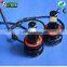 High quality strong power led car headlight kit car headlight auto led car light