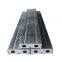 Galvanized Steel Plank