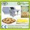 GYJL automatische Mini-Kartoffelchipsmaschine Kartoffelchipsherstellungsmaschine