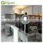 Cold Processing Juice Hpp