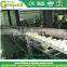 Professional tofu soymilk making equipment With Long-term Service