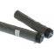 Bystronic Filter 3U B-H200879 Filter Element