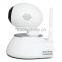 Wireless Wi-Fi Robot Home IP Camera Network Camera