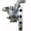 Complete Turbo K03 Turbocharger 06h145702l 06h145702s 06h145702g 06h145702 For Audi