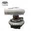 Customized Complete Turbo 6d34 Te06h-16m Me440836 49185-01041 Turbocharger