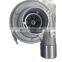 Complete Turbo CAT330D 482-8186 For CAT Caterpillar C9 C9 GEN SET POWER XQP300