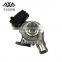 Complete Turbo 786880-6 Bk2q-6k682-Ga Bk2q-6k682-Ca Turbocharger