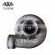 Complete Turbo S2a 318270 04256820kz 4256820kz 04256820 20405586 318248 Turbocharger