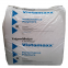 Plastic Raw Materia Vistamaxx 6102 Performance Polymer Vistamaxx 6202fl Best Price