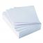 White Office Copier Ram Paper A4 80grams Copy Paper 80G Excellent 210x297mm 80gsm Office a4 Copy Paper MAIL+yana@sdzlzy.com