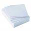 Best selling Paper One A4 80 GSM 70 Gram Copy Paper / Bond paper for sale