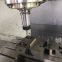 CNC processing rubber processing plastic processing