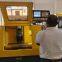 Mini CNC| Small CNC Mill|Small Desktop CNC Machine |Small Benchtop CNC Mills