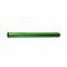 OPC Drum for Sharp ARM355N ARM355U ARM355UA ARM355UB Drum