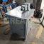 GT-DJ201 Chamfering Machine
