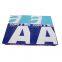 Cheaper Price A4 Paper 70 Gsm 80 Gsm 500 Sheets White Copy Paper Office Paper