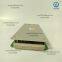 Bently Nevada 3500/25 149369-01 KEYPHASOR MODULE