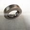 52.5x85x23 thrust tapered roller bearing 917/52.4ZSV high precision auto bearing parts 917-52 917/52 bearing