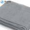 High Quality Transparent 18*16 Mesh Fiberglass Window Screen Mesh Mosquito Nets 120g /M2