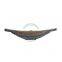 Auto Spare Parts Truck Suspension Parabolic Leaf Spring