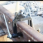 Rail Hole Double Side Chamfering Tool Kits