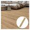 best quality pisos click lock vinyl plank 6mm spc flooring, spc lokcing floor, uniclick
