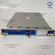 Bently Nevada 3500/53 133388-01 Data interface module