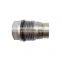Pièces de rechange pour camions lourds Sinotruk HOWO Sitrak C5H/C7H - Soupape de pression de carburant 200V10304-0291