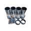 Shacman L3000/F3000/X3000/X6000 Camión Piezas de Repuesto del Motor Weichai WP10/WP12/WD12 WP12 - SPT Pistón, Pino del Pistón, Anillo del Pistón, Cilindro