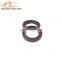 China Original Shacman F2000/L3000/M3000/F3000/X3000 Truck Spare Parts DZ9112320920 Main reducer oil seal