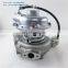 MG11 18900HW59020M1 VB660064  HW5-9020 RHF5WB Turbocharger for Honda PWC Marine Aquatrax F12-R12 with HW1 Engine