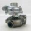 RHC61W 24100-1820A Mx33 Turbocharger 24100-1821B 241001820A  6T-573 6T573 C61CND-S0021B C61CND-S0021G NH160019 turbo