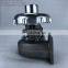 New type K36 turbo K36-88-01 K36-88-02 K36-88-04 turbocharger apply for KAMAZ engine