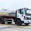SINOTRUCK HOWO new 6x4 371HP water spray bowser tanker sprinkler tank truck watering cart