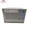 1MRK002816-AC RET670 Transformer protection module
