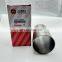 Piezas de repuesto de las camisas de cilindro V2403 y V3800 para la camisa de cilindro del motor Kubota 1G924 - 2111, máquina agrícola de tractor