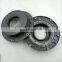 Atlas 1604076100 air compressor spare parts 1604076100 high quality Coupling supply