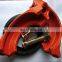 Gardner Denver  Clamp QP11514174 air compressor spare parts wholesale