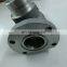 Minimum pressure valve 100011542 Compair high quality air compressor spare parts supply