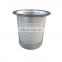 Compair 100007587 Oil Filter Element Air Compressor Parts Wholesale