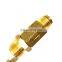 Screw Air Compressor Spare Parts Wholesale Ingersollrand Check Valve 23544612