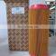 Atlas air compressor spare parts 1615720803 AIR FILTER  high quality