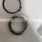 Gardnerdenver C11158-5864 seal air compressor spare parts high quality GD