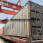 Zhengzhou Container Transportation-Meijesu 700204, Retesu 700308 Five Central Asian Countries