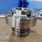 Chemical Pump mechanical Seals ZCMSS-045-U2U2VGG/HZCPBJK80-50-315ABCI