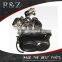 Factory Directly Provide New Products 100Cc Motorcycle Engine