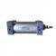Other performance parts Bus accessories 2-0006 Chinese Bus and truck Swing door body pump set