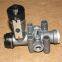 Wabco Niveauregler 4640060050 für Ersatzteile und Zubeh?r von Autobussen