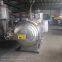 steam-type harmless treatment equipment - manufacturer of harmless treatment equipment for dead and diseased poultry