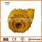 Centrifugal Mine Gravel Slurry Pump